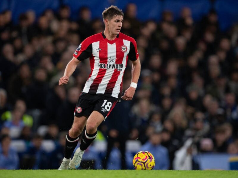 Лікар оцінив серйозність ушкодження Ярмолюка