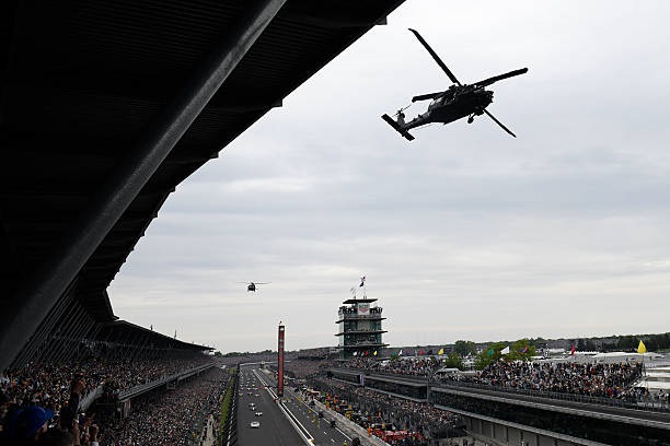 Литва посилює контроль після виявлення невідомих об’єктів у її небі