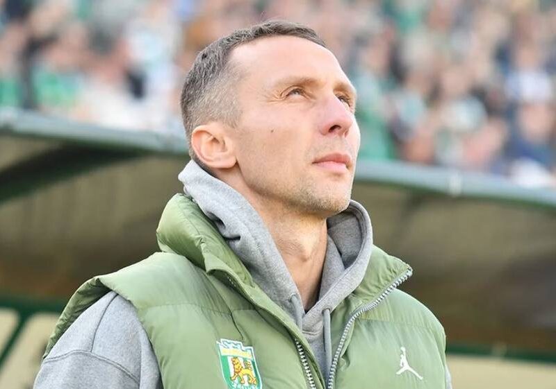 Лупашка, Карпати й Рух покарали: дискваліфікація та штрафи