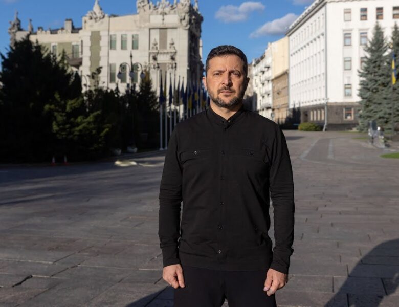 Триває найдовший блекаут на Запорізькій АЕС – уже майже три тижні станція на дизель-генераторах