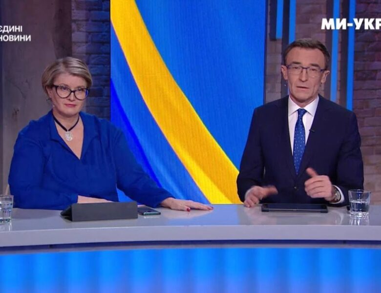 Як внесення даних до Держреєстру захищає житло та гарантує відшкодування збитків