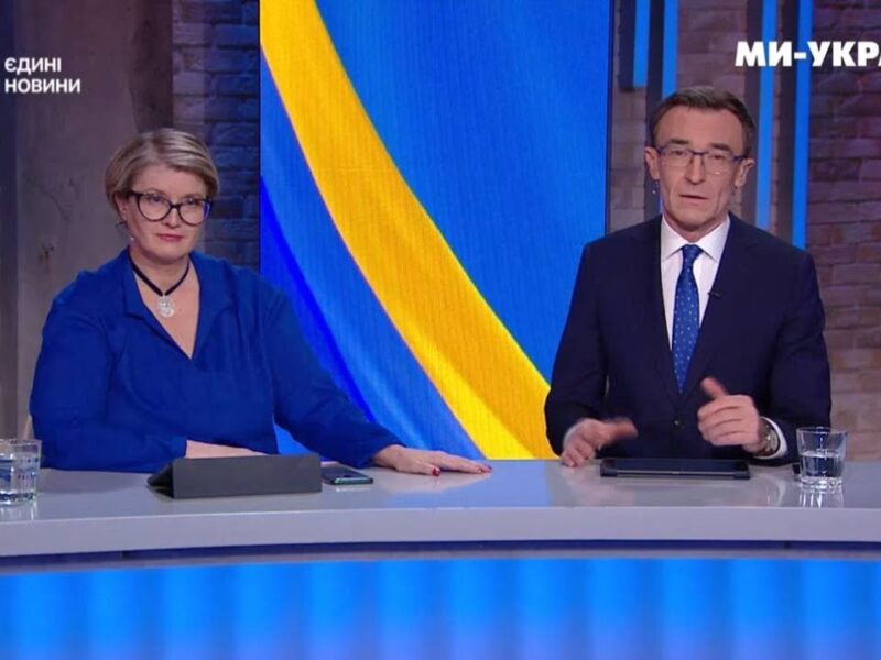 Як внесення даних до Держреєстру захищає житло та гарантує відшкодування збитків