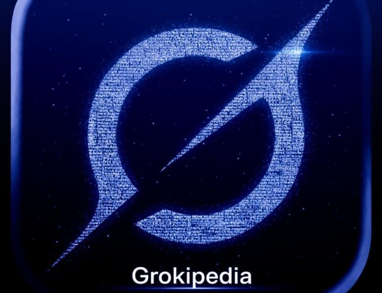 Маск анонсував альтернативу Вікіпедії