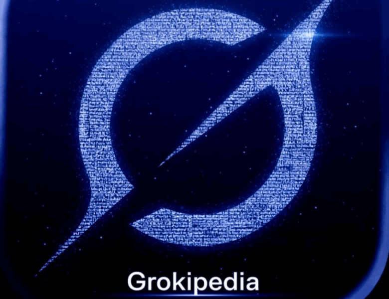 Маск анонсував запуск конкурента Вікіпедії