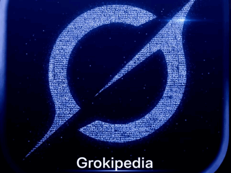 Маск анонсував запуск конкурента Вікіпедії