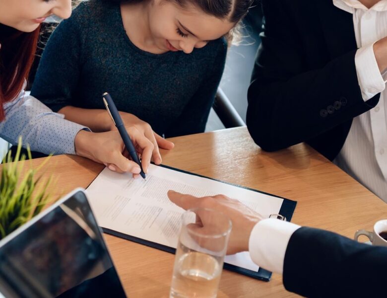 Мін’юст розповів про “рекордсменів” за стягненням аліментів