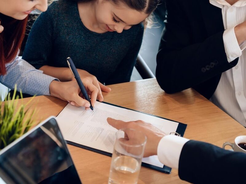 Мін’юст розповів про “рекордсменів” за стягненням аліментів