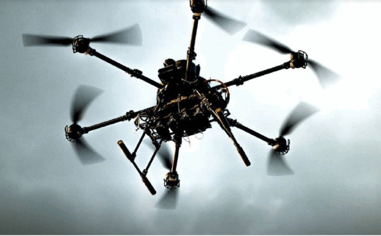 Міноборони виділило додаткові 1,9 млрд грн для закупівлі дронів