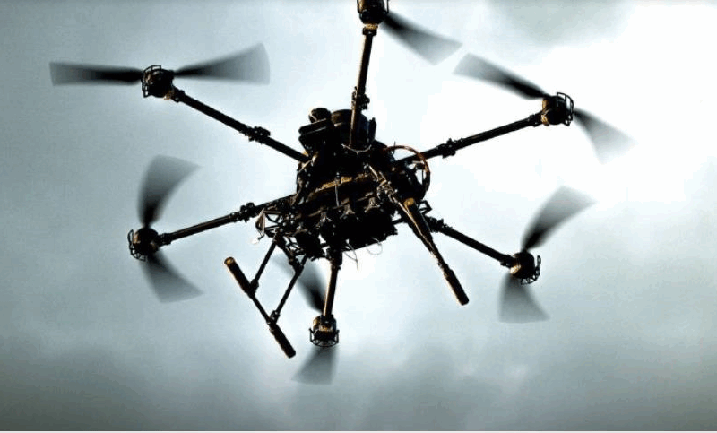 Міноборони виділило додаткові 1,9 млрд грн для закупівлі дронів