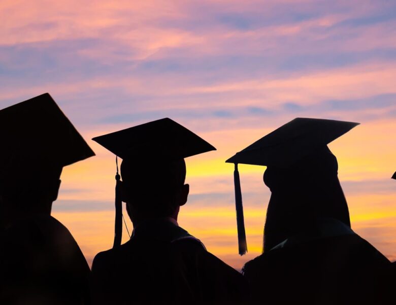 Міносвіти: Охочих призовного віку вступати до магістратури поменшало