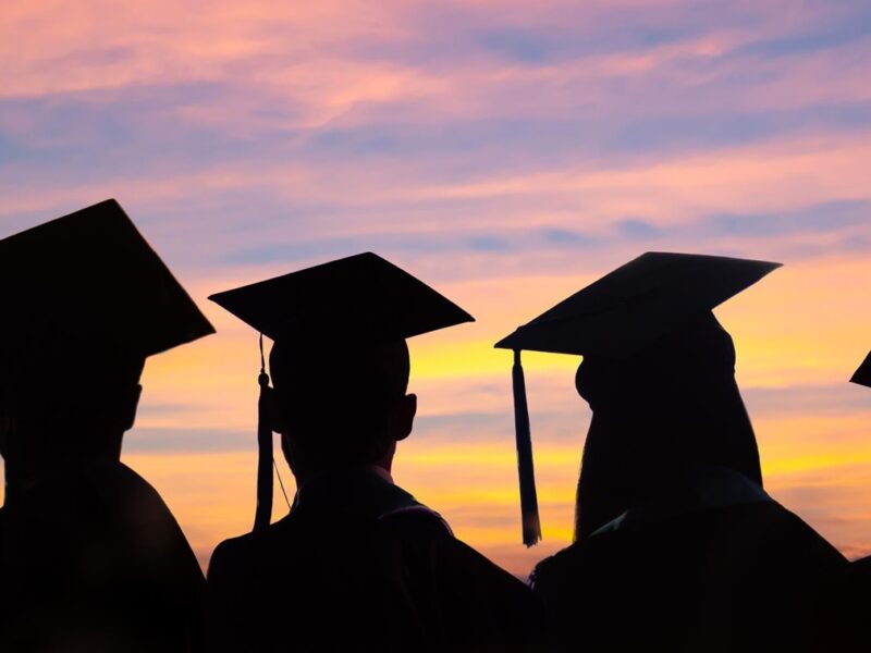 Міносвіти: Охочих призовного віку вступати до магістратури поменшало