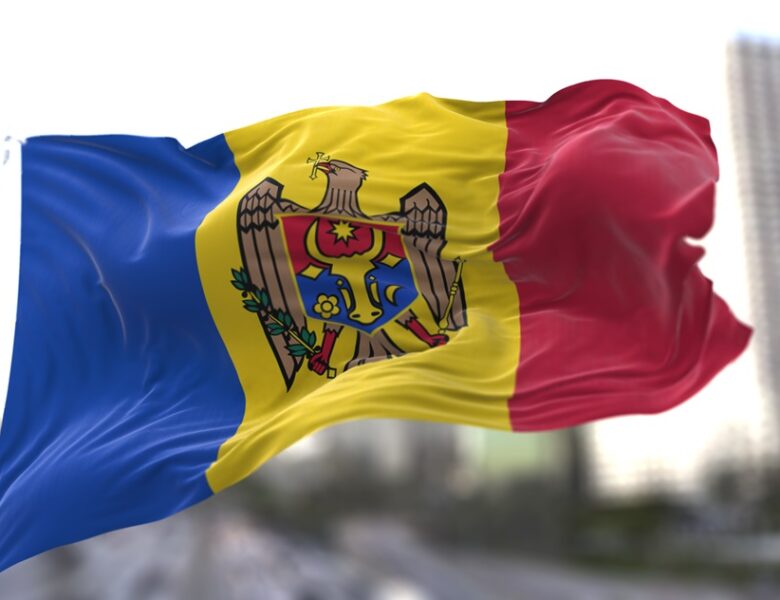 Молдова стала частиною Єдиної зони платежів у євро