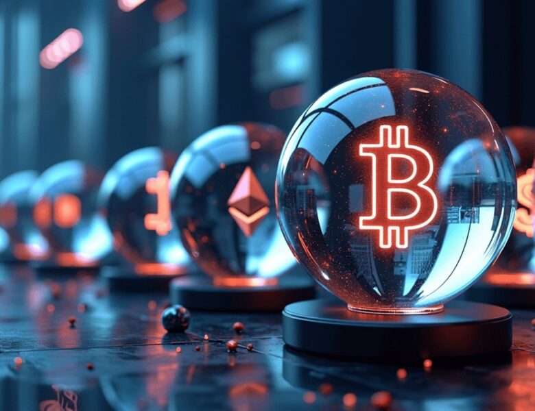 Моніторинг лаунчпулів Scanbit: як знайти прибуткові криптостартапи для інвестицій