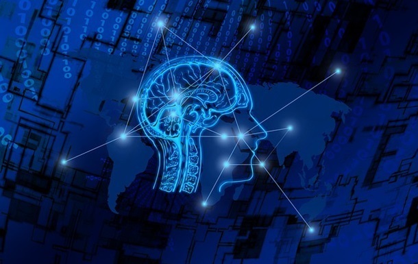 Мозок чоловіків старіє швидше, ніж у жінок – дослідження