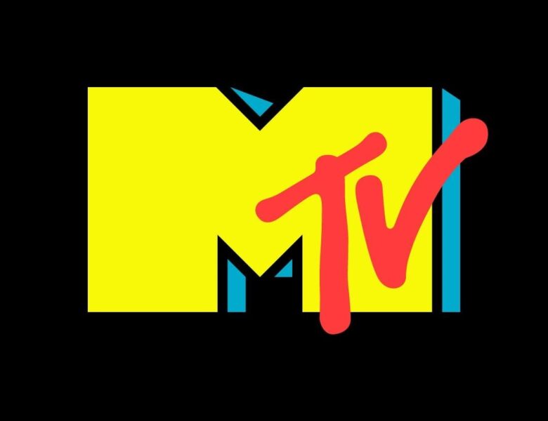 MTV закриває музичні канали у Великій Британії та ЄС після 30 років роботи
