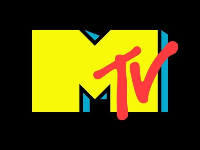 MTV закриває музичні канали у Великій Британії та ЄС після 30 років роботи