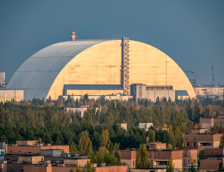 На ЧАЕС спростували фейк про запуск станції