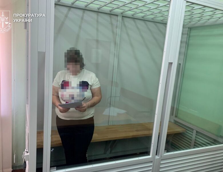 На Дніпропетровщині батьки до смерті побили 4-річного сина