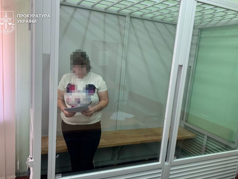 На Дніпропетровщині батьки до смерті побили 4-річного сина