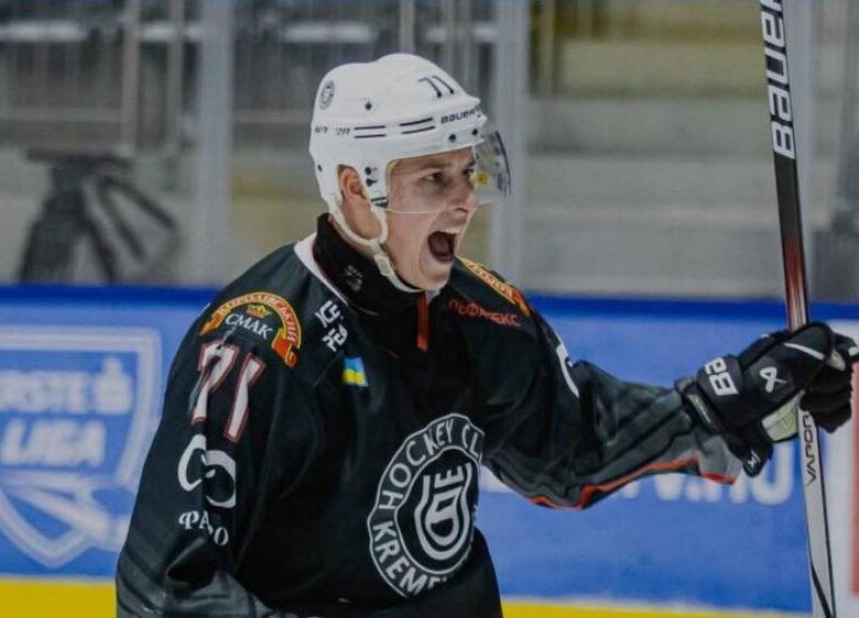 На Континентальному кубку Кременчук розніс Црвену Звезду