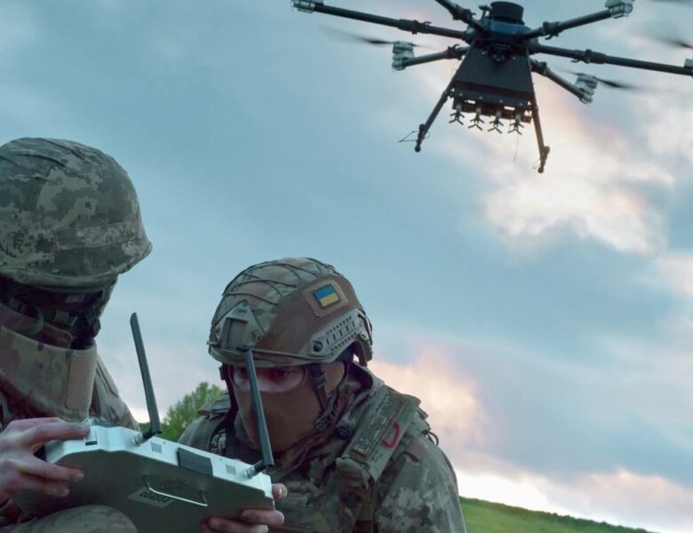 На оборону – ₴300 млрд: уряд обіцяє виплати військовим без затримок