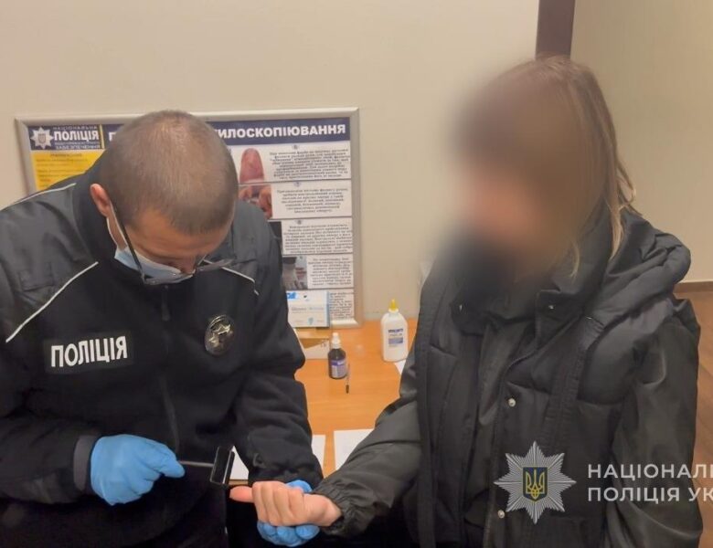 На Одещині ексдружина замовила побиття військового