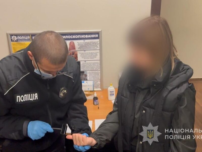 На Одещині ексдружина замовила побиття військового