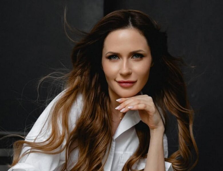 Наталка Денисенко розсекретила свої гонорари під час війни