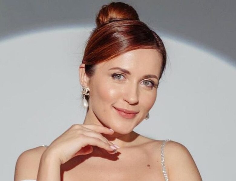 Наталка Денисенко заговорила про другу вагітність