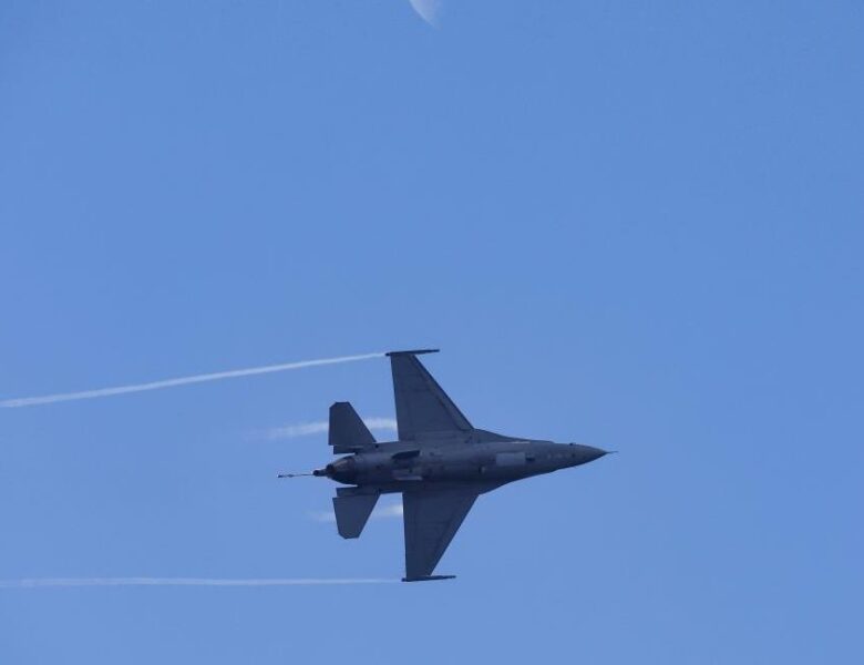 НАТО почав навчання ядерного стримування