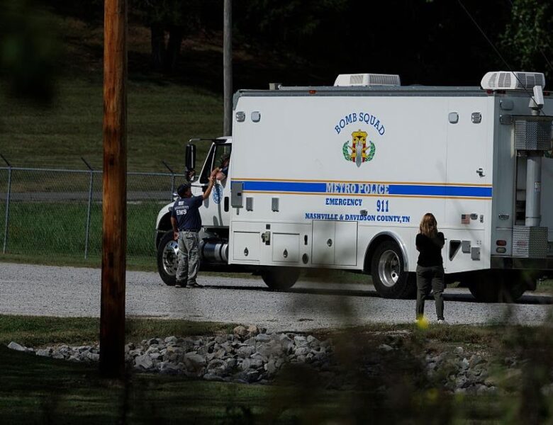 Названа кількість жертв вибуху на військовому заводі в США