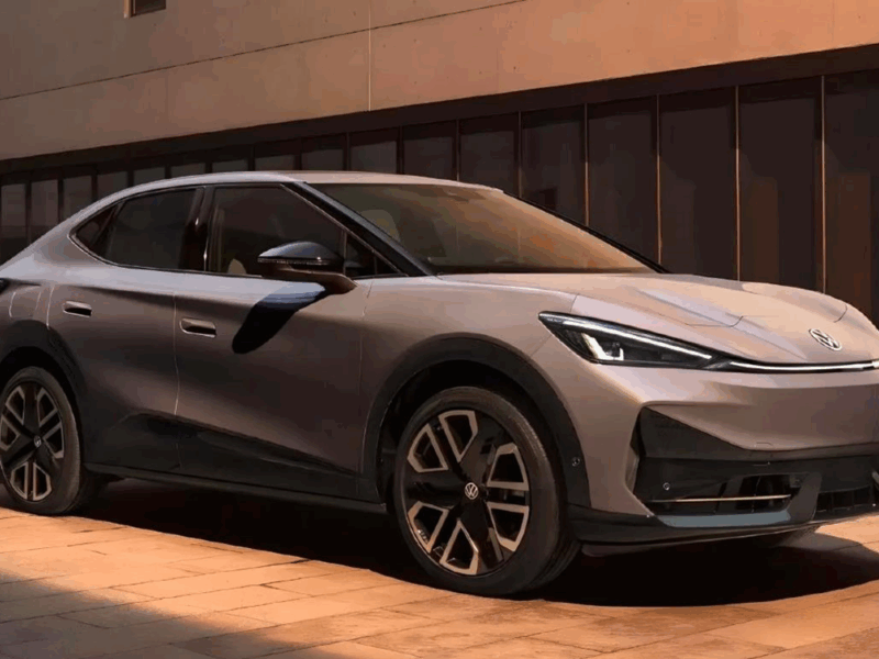 Названо лідера на ринку нових легкових авто в Україні