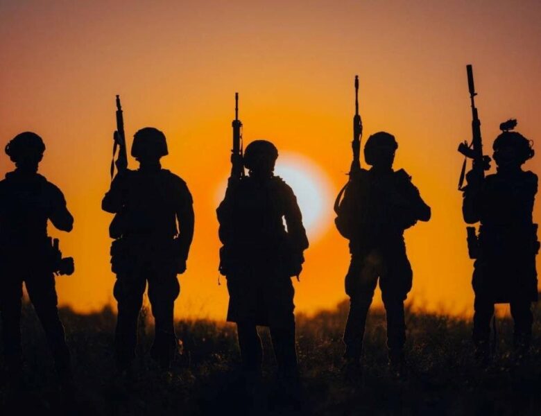 Названо витрати України на оборону з початку року