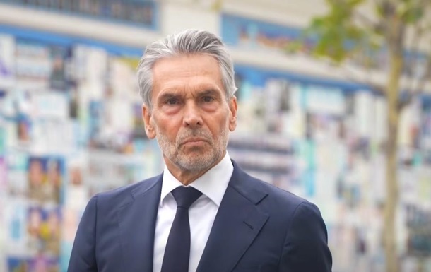 Нідерланди внесуть EUR55 млн до Світового банку для підтримки України