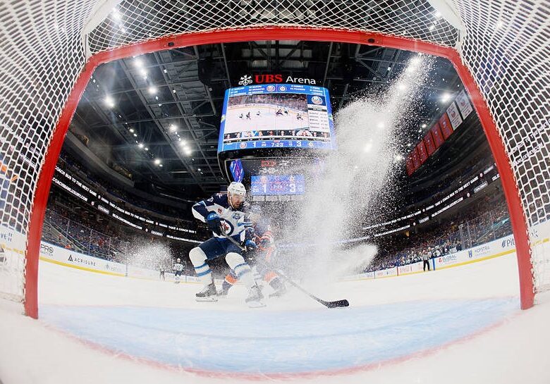 НХЛ: Філадельфія переграла Флориду, Тампа – Бостон