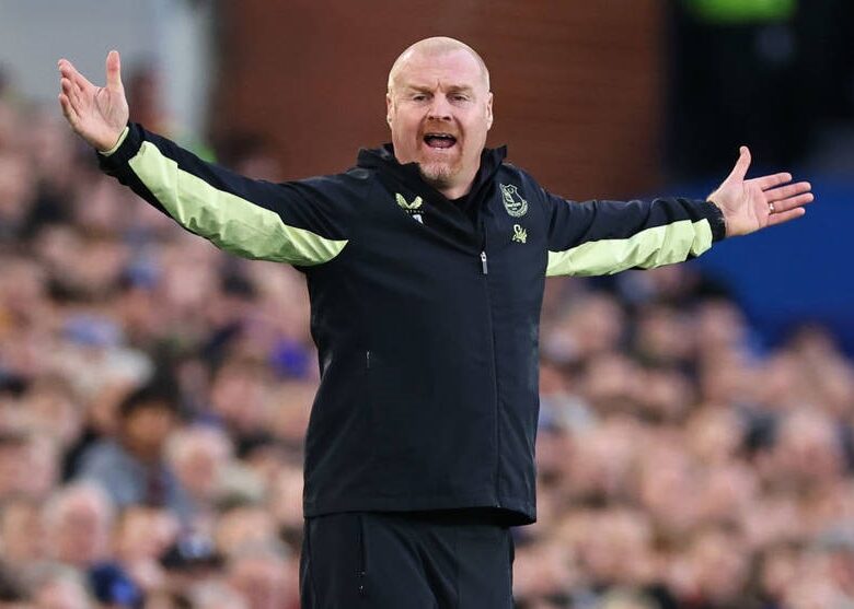 Ноттінгем оголосив ім’я нового головного тренера