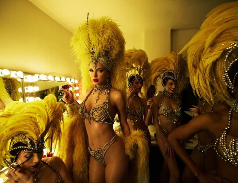 Новий фільм Тейлор Свіфт встановив касовий рекорд у прокаті