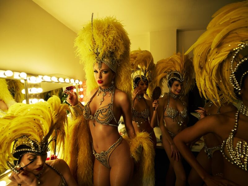 Новий фільм Тейлор Свіфт встановив касовий рекорд у прокаті