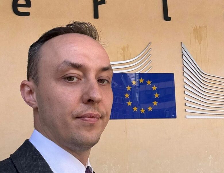 “Обхід через Білорусь”: Київ закликає ЄС посилити контроль за санкціями