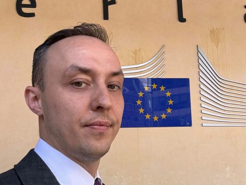 “Обхід через Білорусь”: Київ закликає ЄС посилити контроль за санкціями