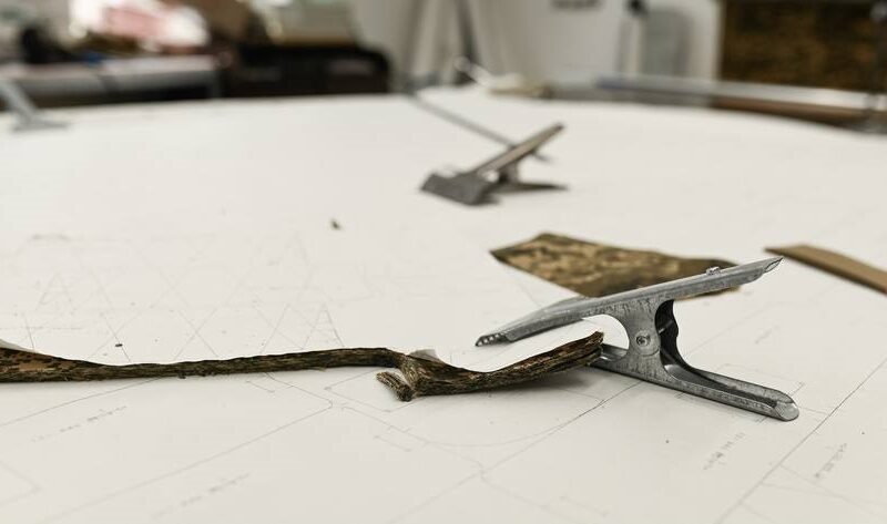 Одяг, про який не знали до повномасштабного вторгнення, і без якого не можна обійтися сьогодні