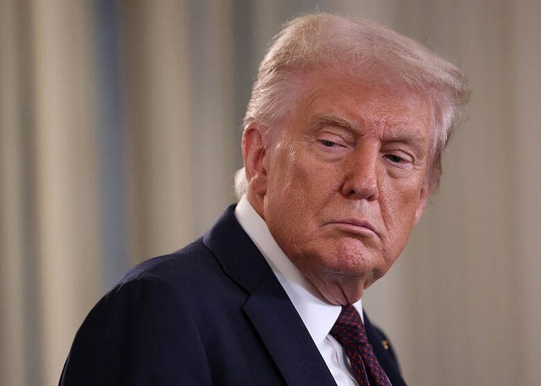 Оголошено дату проведення бою на території Білого дому