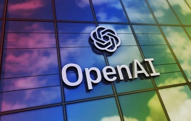 OpenAI готується до виходу на біржу з оцінкою в $1 трильйон – ЗМІ
