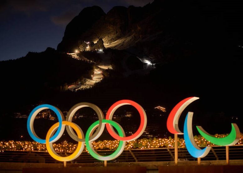 Паралімпіада-2026 відбудеться без російських спортсменів
