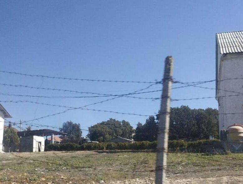 Партизани встановили місця дислокації об’єктів бригади РФ у Севастополі