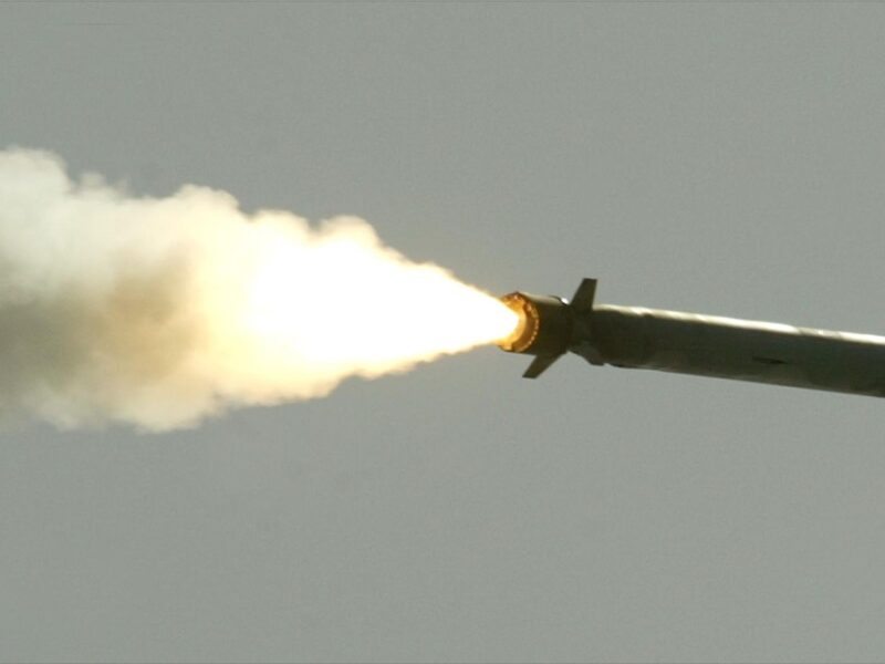 Передача Tomahawk Україні під загрозою зриву – ЗМІ