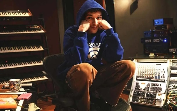 Переможці Євробачення-2024 Nemo приїхали до Києва