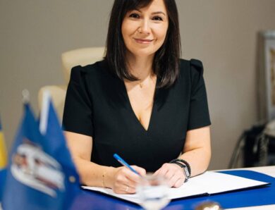 Правоохоронці викрили схему розкрадання коштів в Київській лікарні: директорці закладу Тетяні Мостепан готують підозру