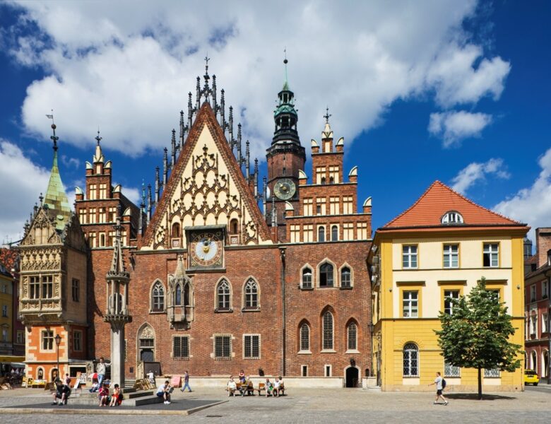 Підлітки, що знущались з українця у Польщі, виявилися його співгромадянами