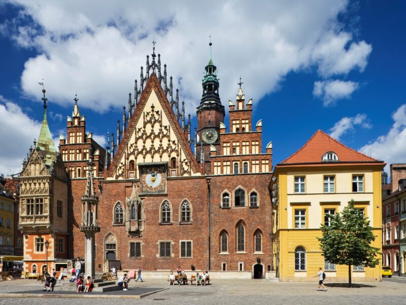 Підлітки, що знущались з українця у Польщі, виявилися його співгромадянами